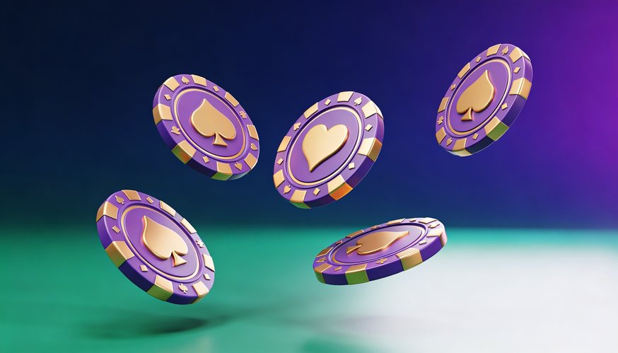 casino Rooster Bet
