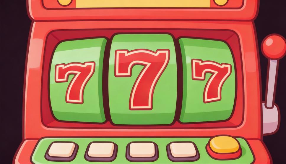Lucky bird casino anmelden Lucky bird casino anmelden