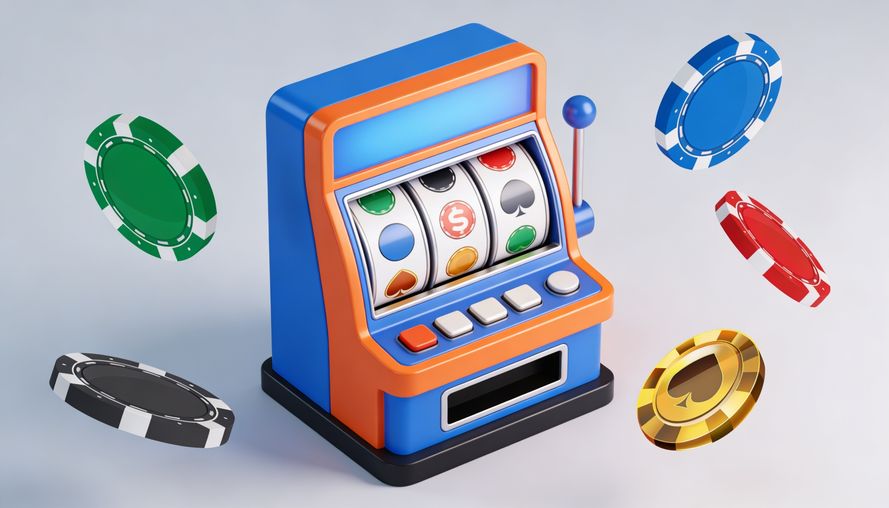 pacificspins-casinoca.com
