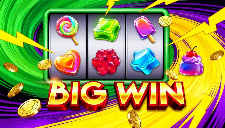 Weiss casino online Weiss casino online
