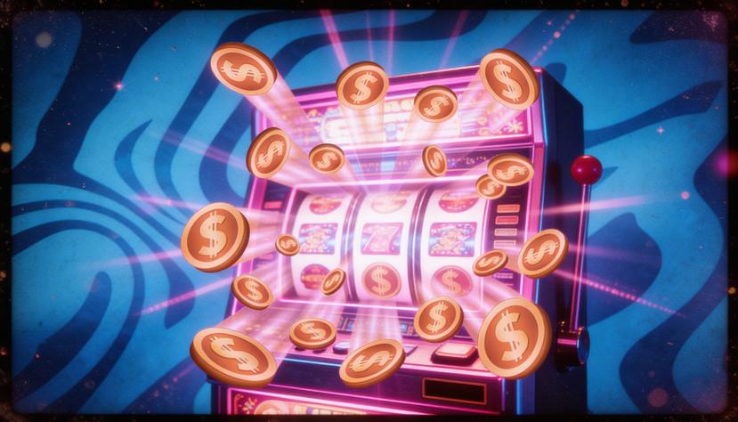 rollinocasino-ie.com