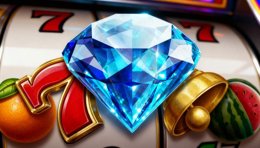 Knight Slots casino online