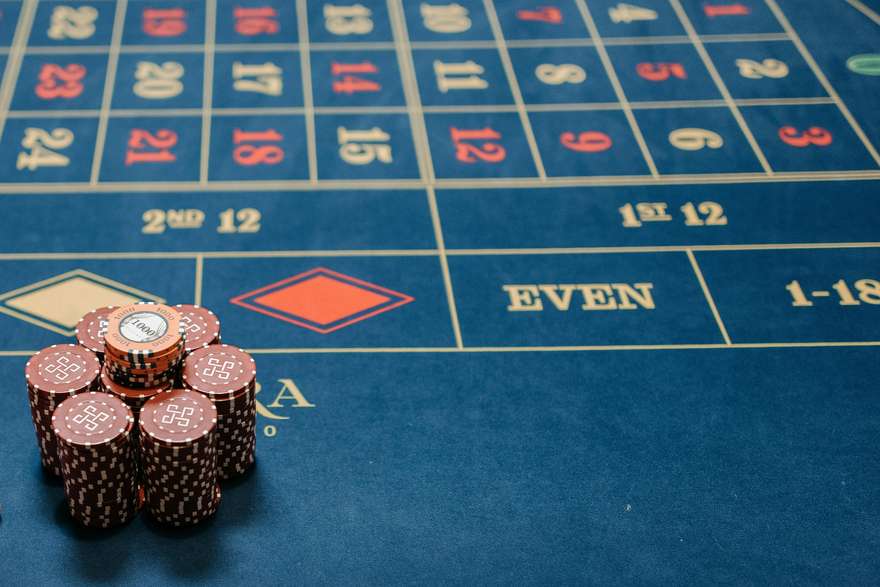 Snatch casino logga in Snatch casino logga in