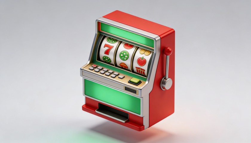https://romancasino-es.com