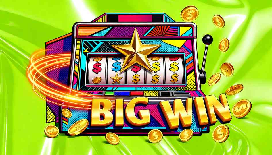 Jeetcity casino login