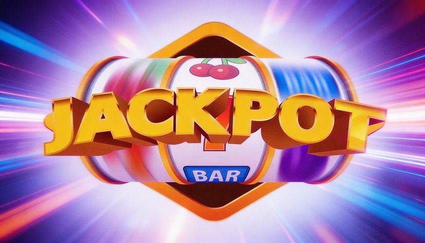 winomaniacasinos.com