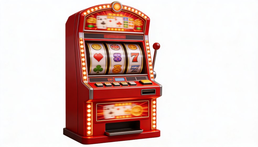 realspin