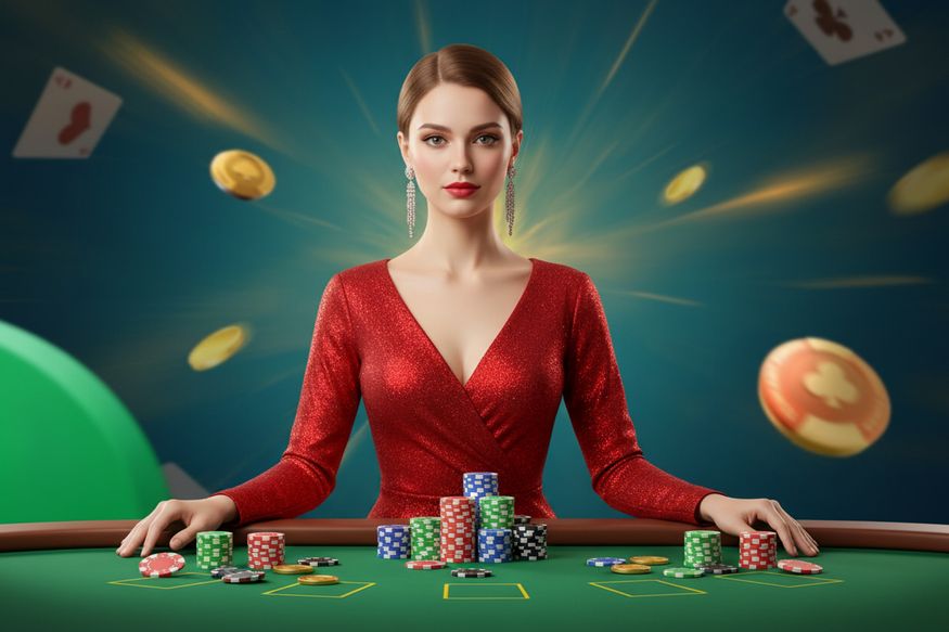 kingdom casino mobile kingdom casino mobile