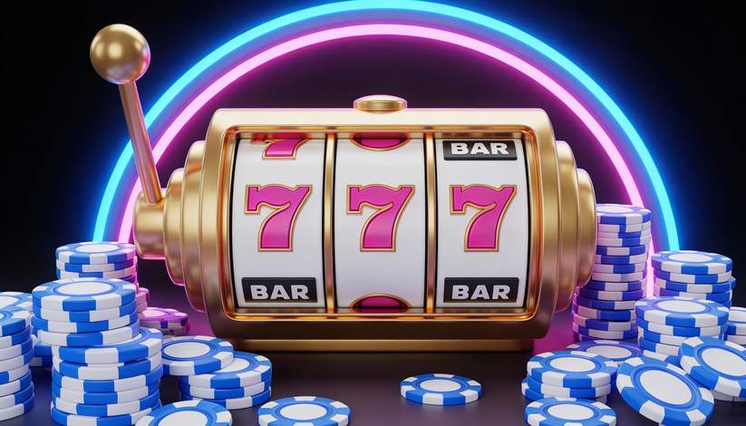 eurobets casino mobile