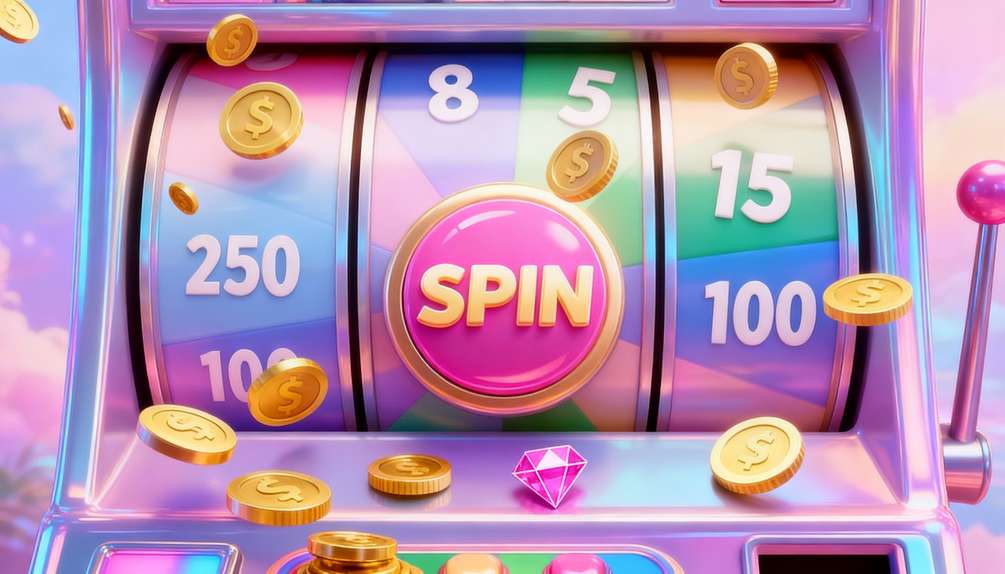 kingschance-casino.org
