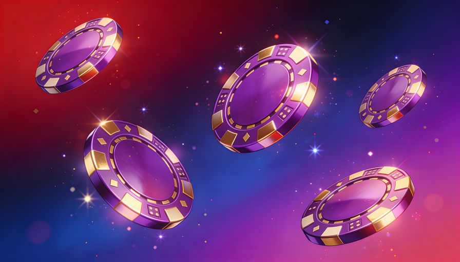 https://casiroomcasinos.com https://casiroomcasinos.com
