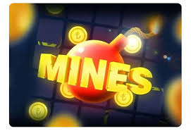 Understanding the Mines Game: A Strategic Technique Understanding the Mines Game: A Strategic Technique