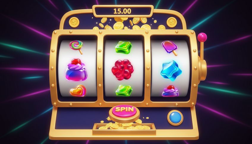 Casino Hermes app Casino Hermes app