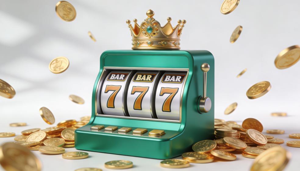 slotsnbets casino