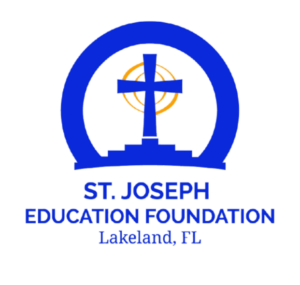 Picture of St. Joseph's Educational FOUNDATION